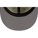 59fifty-the-elements-air-pin-chicago-bulls-nba-new-era