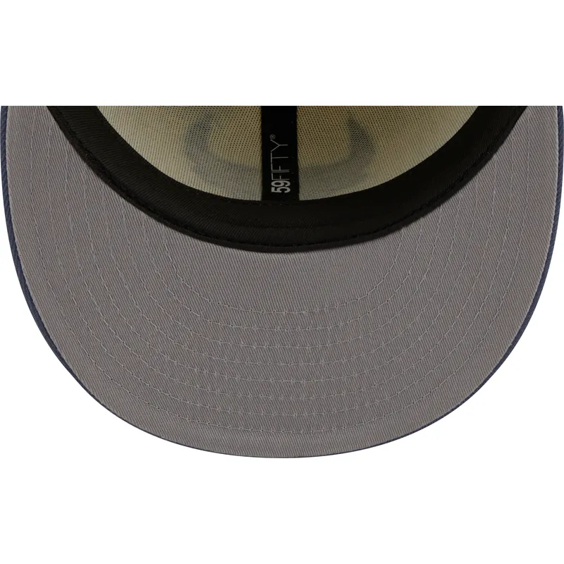 59fifty-the-elements-air-pin-chicago-bulls-nba-new-era