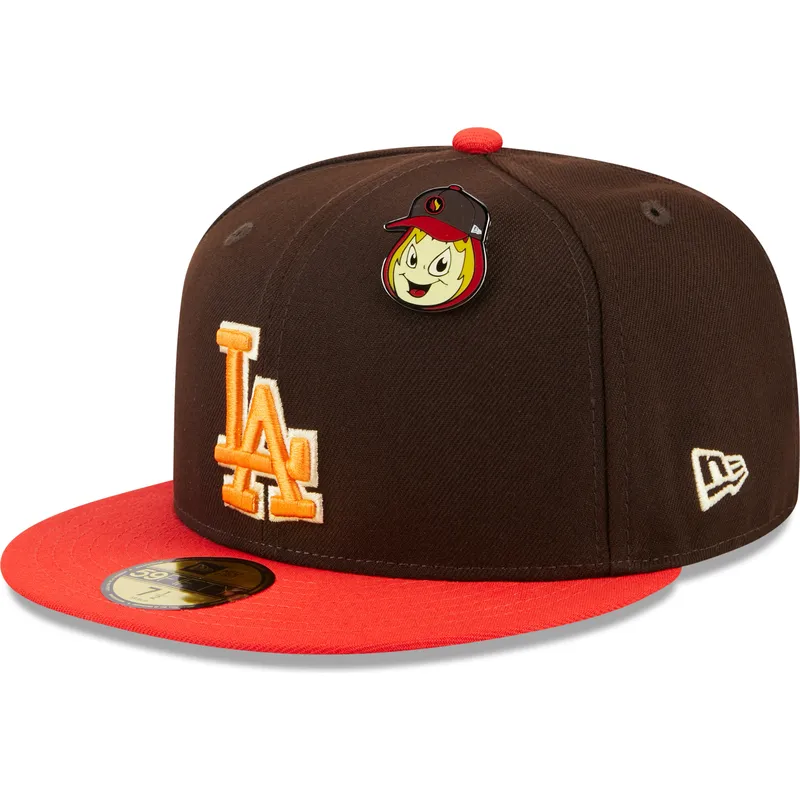 59fifty-the-elements-fire-pin-los-angeles-dodgers-mlb-new-era