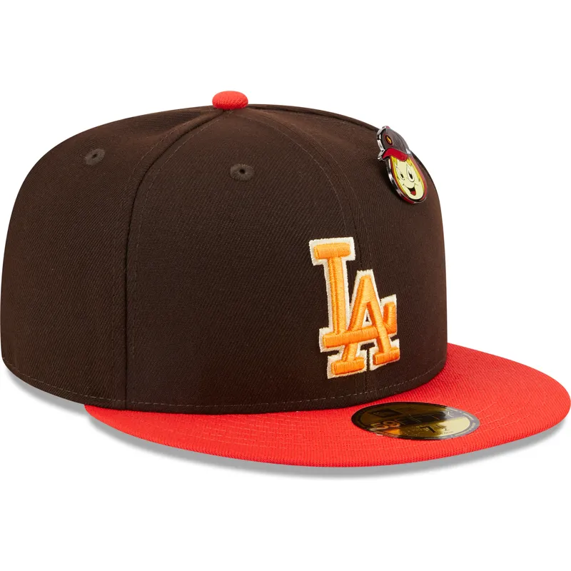 59fifty-the-elements-fire-pin-los-angeles-dodgers-mlb-new-era