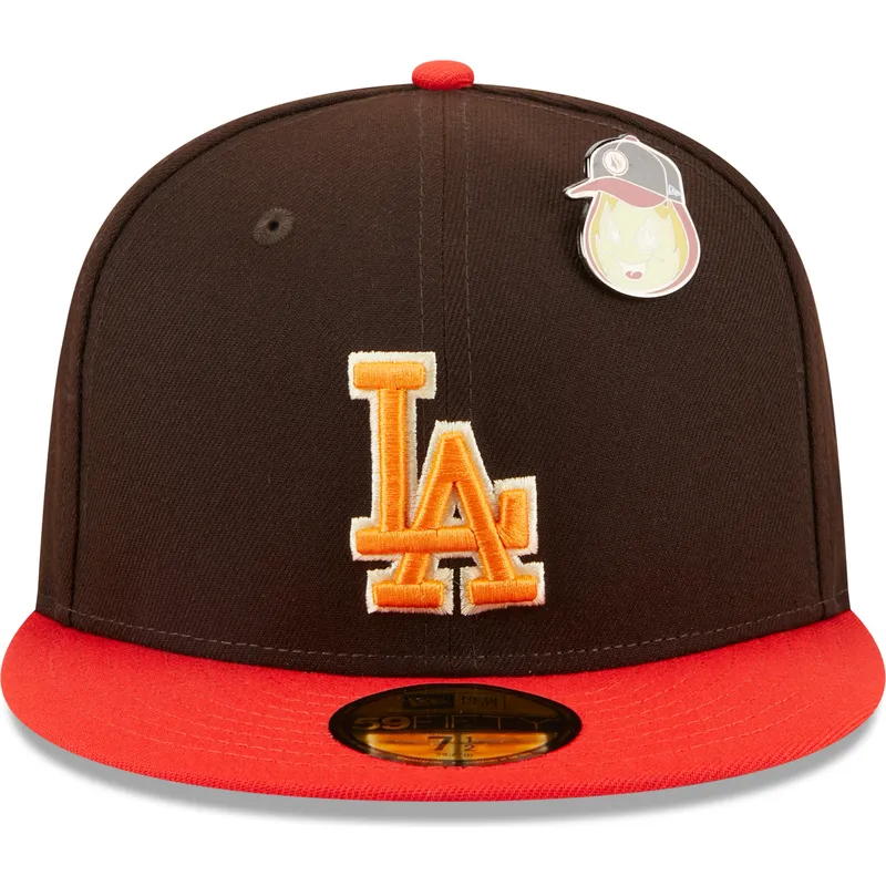 59fifty-the-elements-fire-pin-los-angeles-dodgers-mlb-new-era