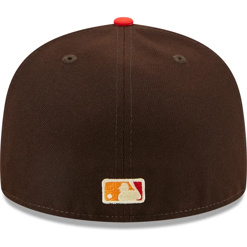 59fifty-the-elements-fire-pin-los-angeles-dodgers-mlb-new-era