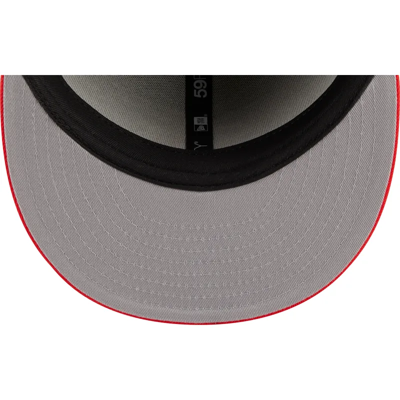 59fifty-the-elements-fire-pin-los-angeles-dodgers-mlb-new-era