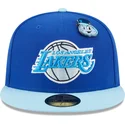 plana-59fifty-the-elements-water-pin-los-angeles-lakers-nba-new-era