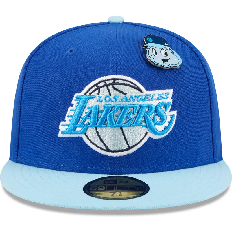 plana-59fifty-the-elements-water-pin-los-angeles-lakers-nba-new-era