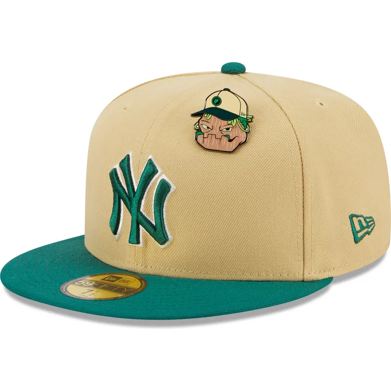 59fifty-the-elements-earth-pin-new-york-yankees-mlb-new-era