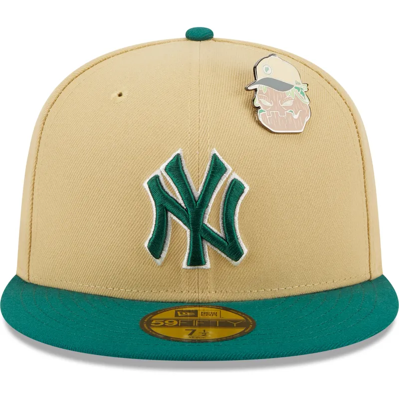 59fifty-the-elements-earth-pin-new-york-yankees-mlb-new-era