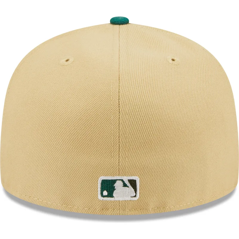 59fifty-the-elements-earth-pin-new-york-yankees-mlb-new-era