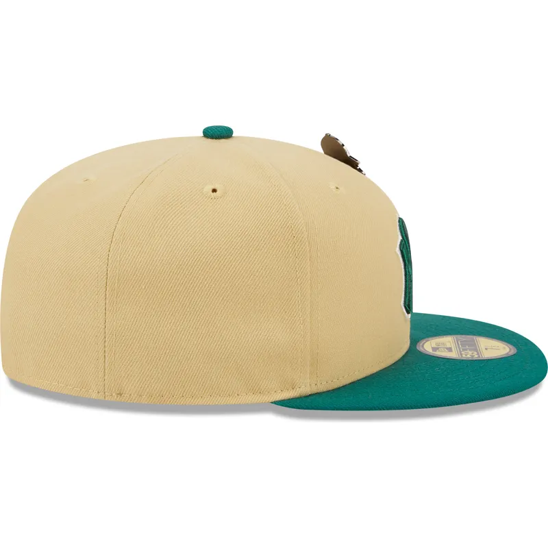 59fifty-the-elements-earth-pin-new-york-yankees-mlb-new-era