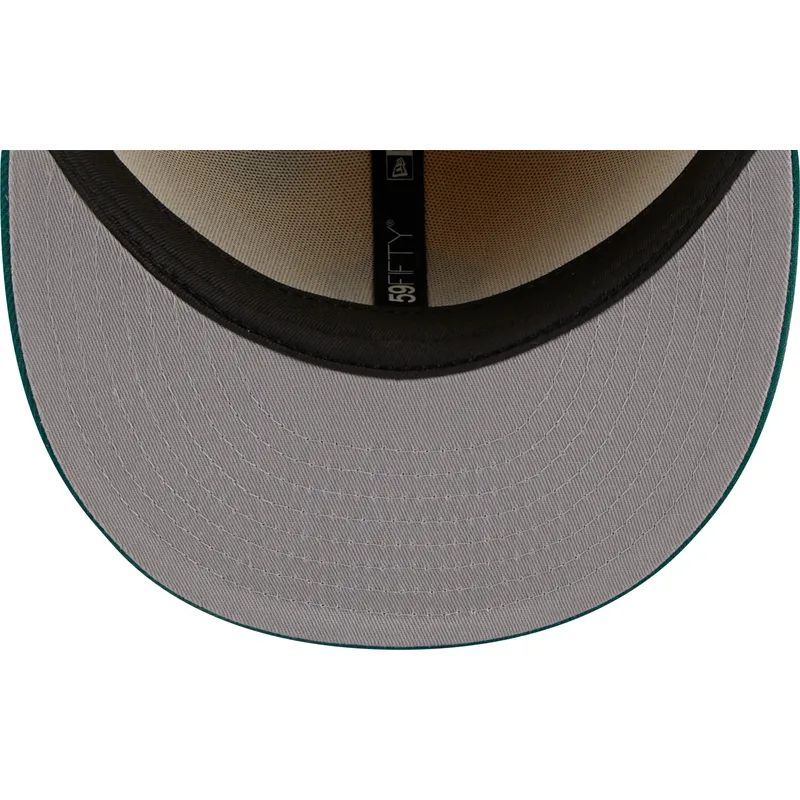 59fifty-the-elements-earth-pin-new-york-yankees-mlb-new-era