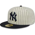 plana-59fifty-retro-script-new-york-yankees-mlb-new-era