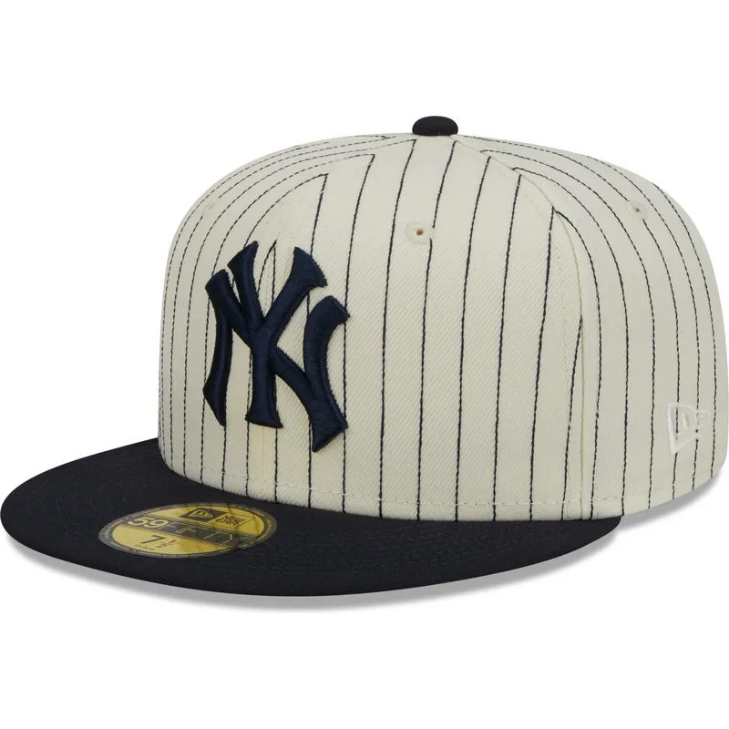 plana-59fifty-retro-script-new-york-yankees-mlb-new-era