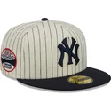 plana-59fifty-retro-script-new-york-yankees-mlb-new-era