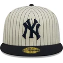plana-59fifty-retro-script-new-york-yankees-mlb-new-era