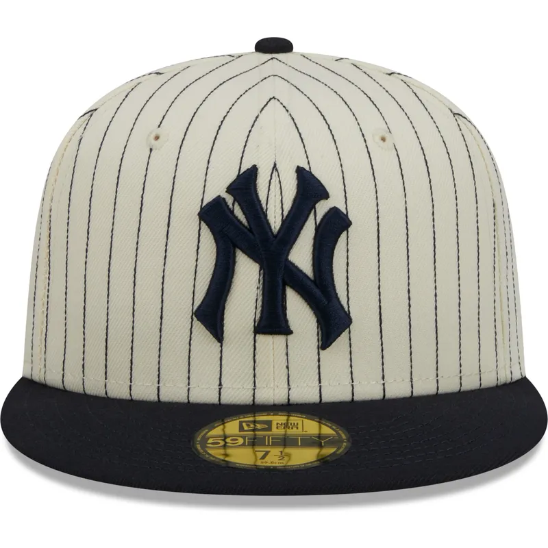 plana-59fifty-retro-script-new-york-yankees-mlb-new-era