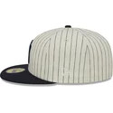 plana-59fifty-retro-script-new-york-yankees-mlb-new-era