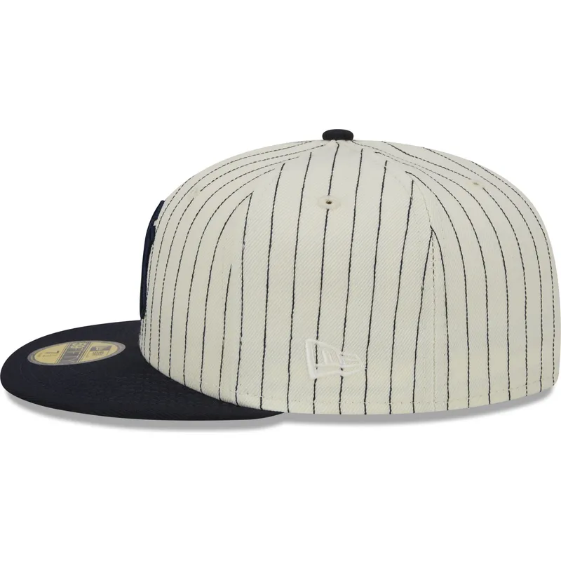 plana-59fifty-retro-script-new-york-yankees-mlb-new-era