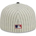 plana-59fifty-retro-script-new-york-yankees-mlb-new-era