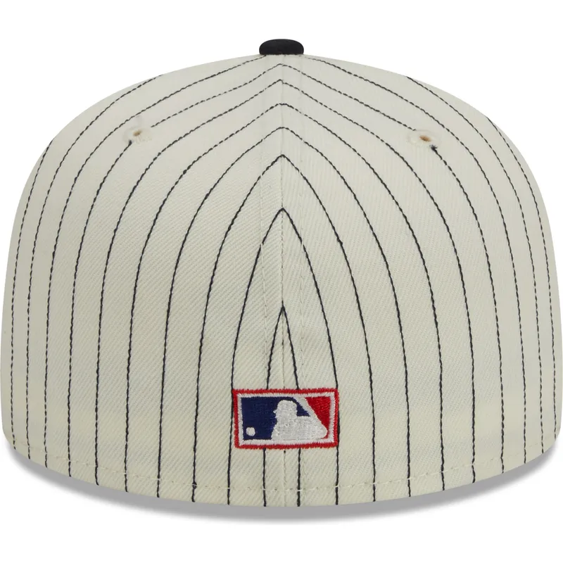 plana-59fifty-retro-script-new-york-yankees-mlb-new-era