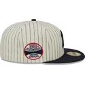 plana-59fifty-retro-script-new-york-yankees-mlb-new-era