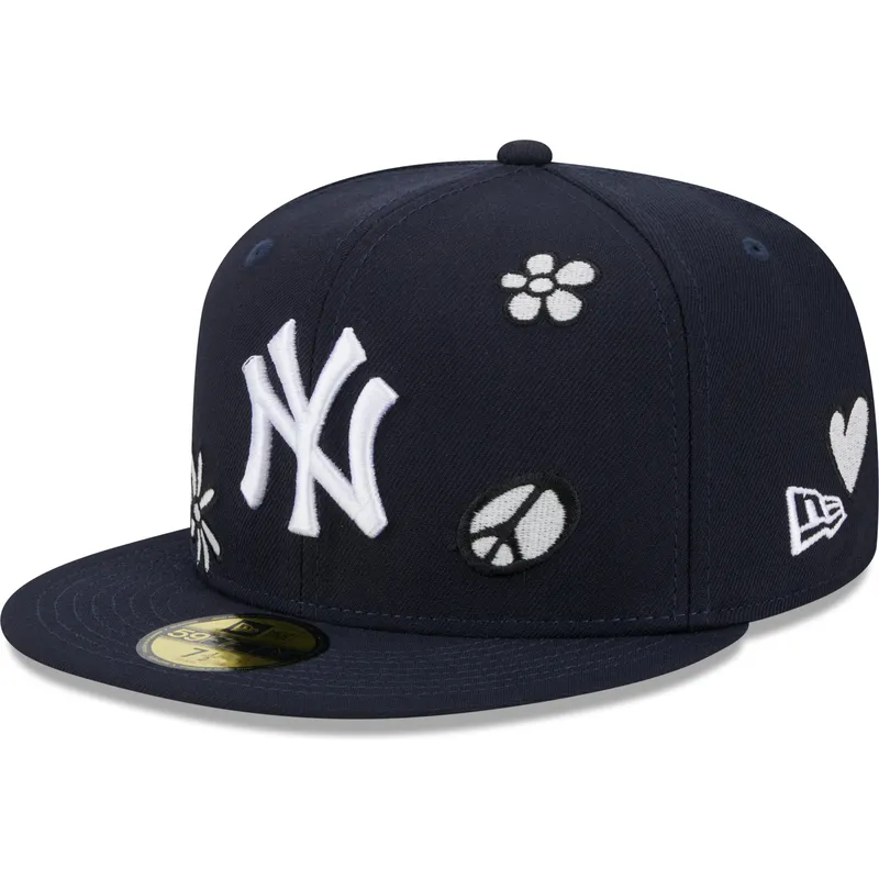 59fifty-sunlight-pop-new-york-yankees-mlb-new-era 59fifty-sunlight-pop-new-york-yankees-mlb-new-era