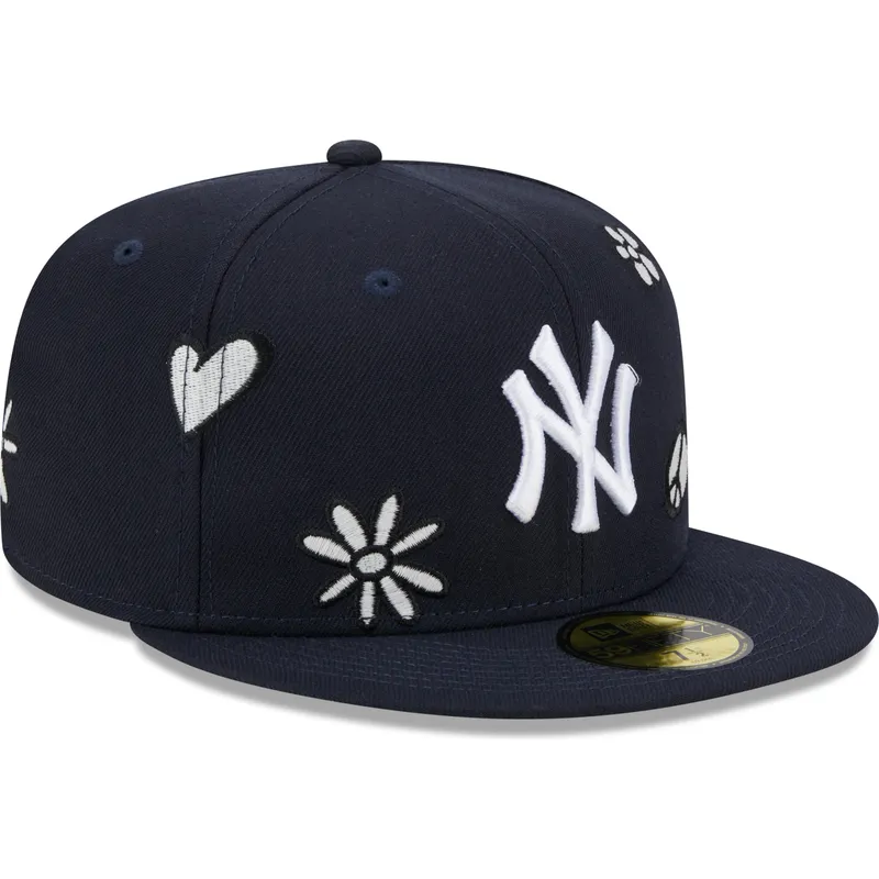 59fifty-sunlight-pop-new-york-yankees-mlb-new-era 59fifty-sunlight-pop-new-york-yankees-mlb-new-era