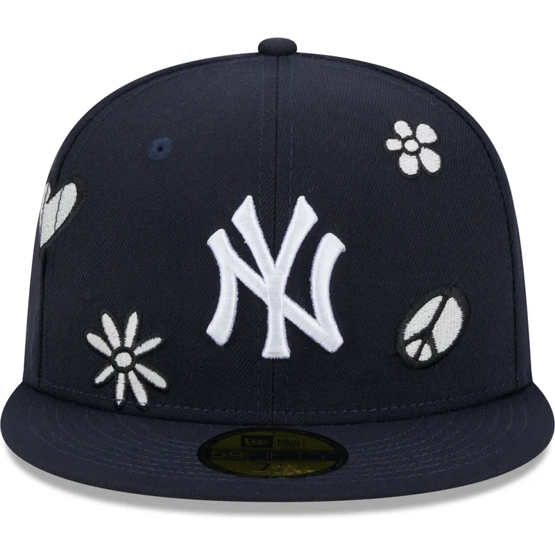 59fifty-sunlight-pop-new-york-yankees-mlb-new-era 59fifty-sunlight-pop-new-york-yankees-mlb-new-era