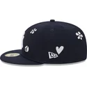 59fifty-sunlight-pop-new-york-yankees-mlb-new-era