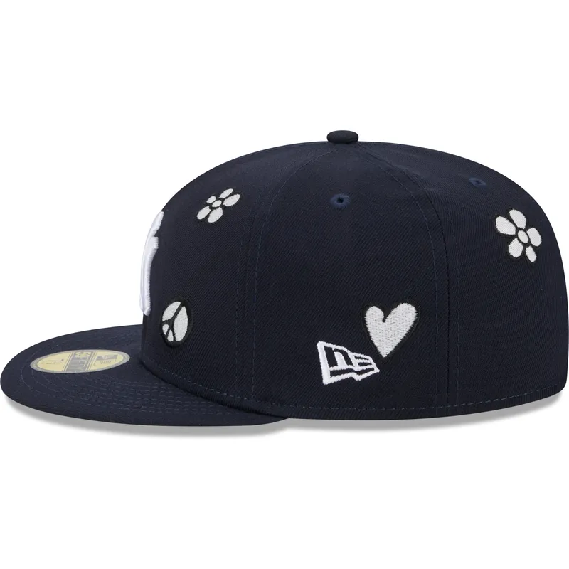 59fifty-sunlight-pop-new-york-yankees-mlb-new-era 59fifty-sunlight-pop-new-york-yankees-mlb-new-era