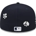 59fifty-sunlight-pop-new-york-yankees-mlb-new-era