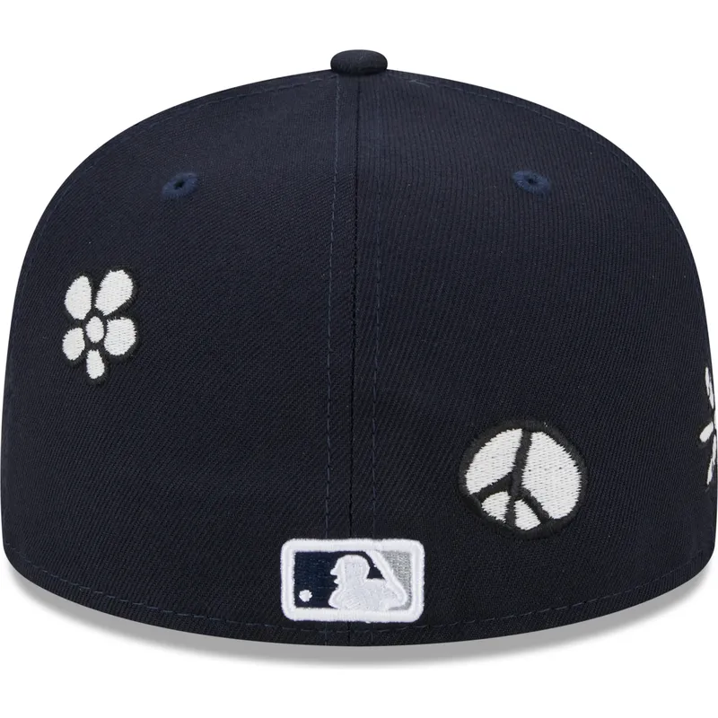 59fifty-sunlight-pop-new-york-yankees-mlb-new-era 59fifty-sunlight-pop-new-york-yankees-mlb-new-era