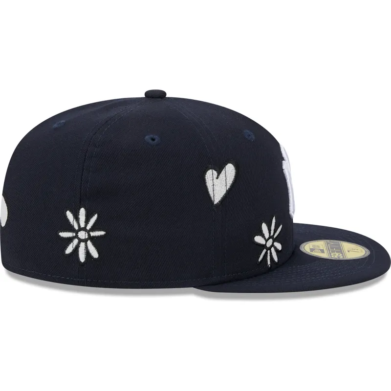 59fifty-sunlight-pop-new-york-yankees-mlb-new-era 59fifty-sunlight-pop-new-york-yankees-mlb-new-era