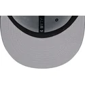 59fifty-sunlight-pop-new-york-yankees-mlb-new-era