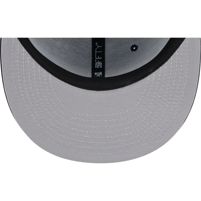 59fifty-sunlight-pop-new-york-yankees-mlb-new-era 59fifty-sunlight-pop-new-york-yankees-mlb-new-era