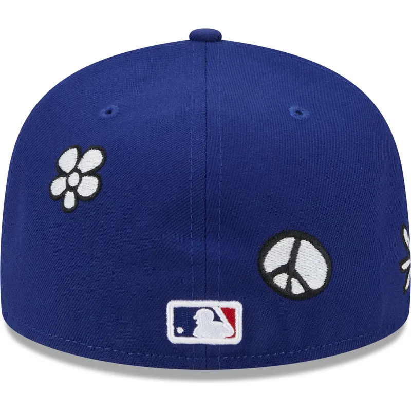 59fifty-sunlight-pop-los-angeles-dodgers-mlb-new-era