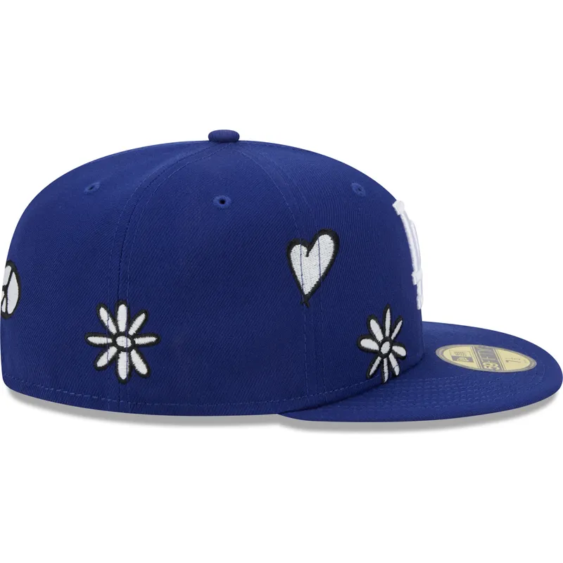 59fifty-sunlight-pop-los-angeles-dodgers-mlb-new-era