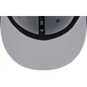 59fifty-sunlight-pop-los-angeles-dodgers-mlb-new-era