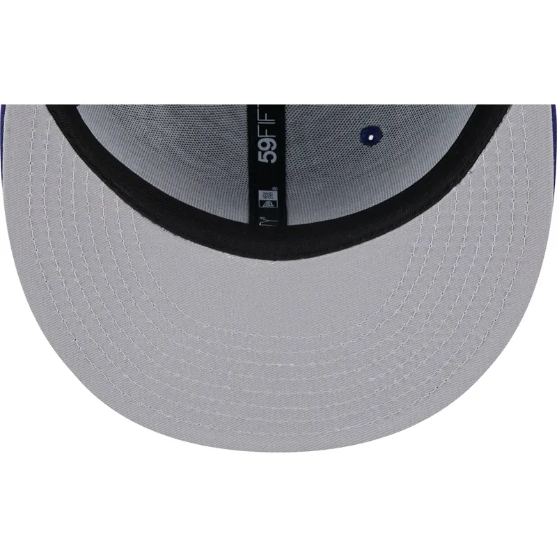 59fifty-sunlight-pop-los-angeles-dodgers-mlb-new-era