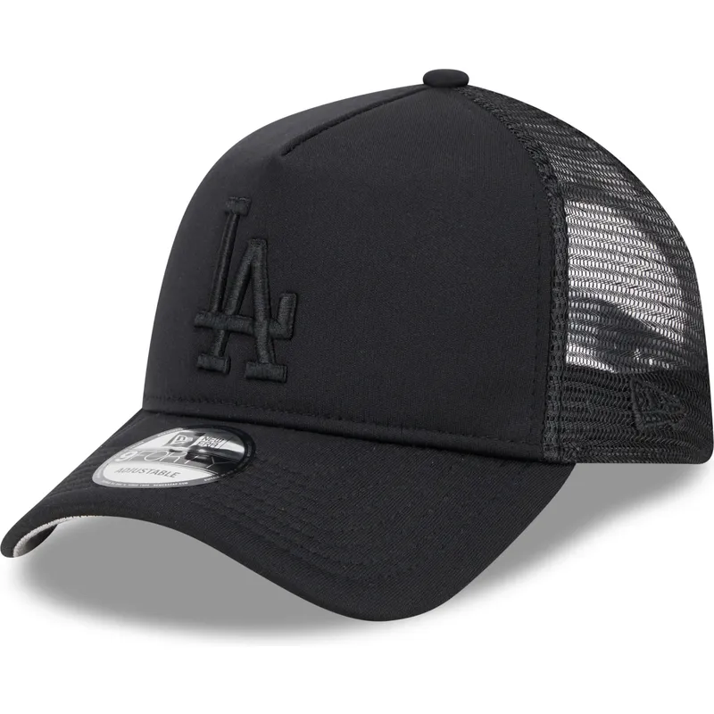 curva-snapback-9forty-a-frame-all-day-los-angeles-dodgers-mlb-new-era