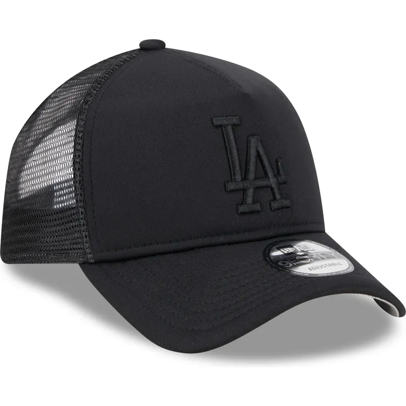 curva-snapback-9forty-a-frame-all-day-los-angeles-dodgers-mlb-new-era