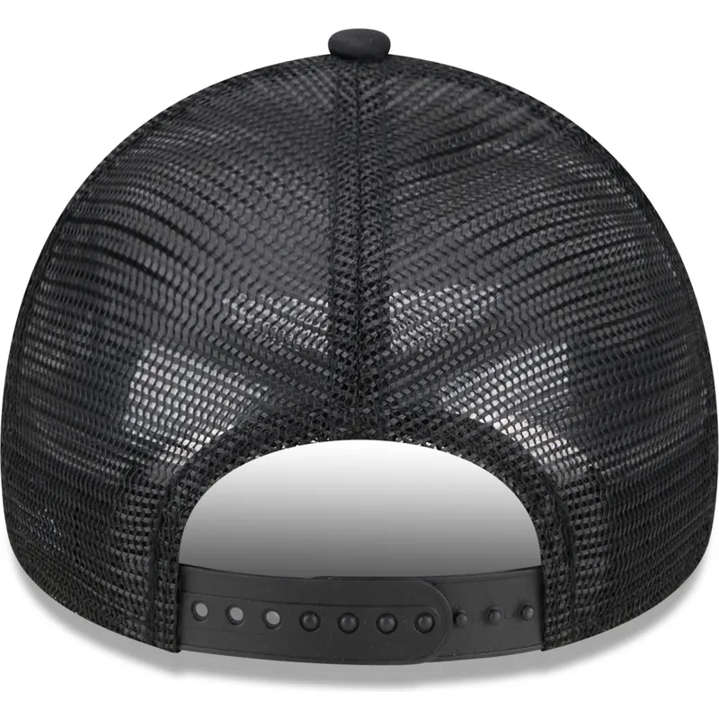 curva-snapback-9forty-a-frame-all-day-los-angeles-dodgers-mlb-new-era
