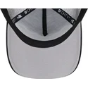curva-snapback-9forty-a-frame-all-day-los-angeles-dodgers-mlb-new-era
