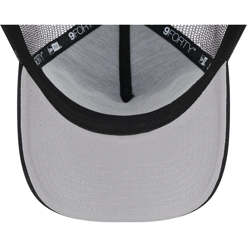 curva-snapback-9forty-a-frame-all-day-los-angeles-dodgers-mlb-new-era