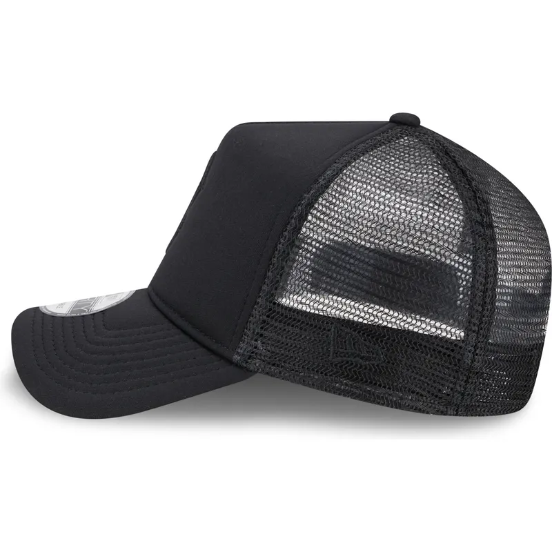 curva-snapback-9forty-a-frame-all-day-boston-red-sox-mlb-new-era