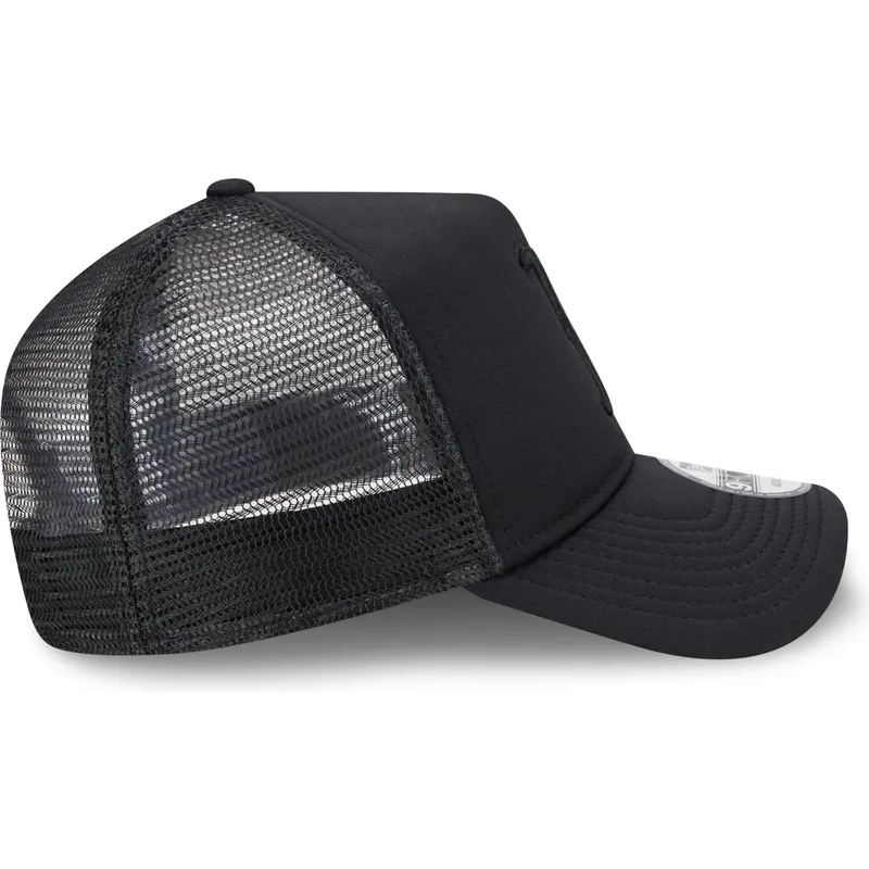 curva-snapback-9forty-a-frame-all-day-boston-red-sox-mlb-new-era