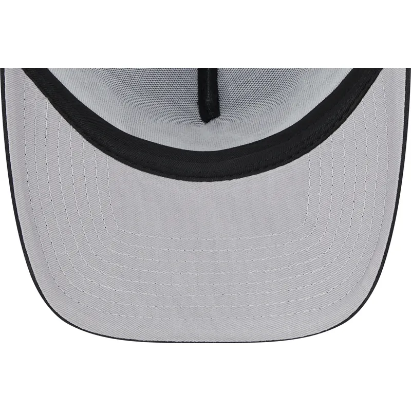 curva-snapback-9forty-a-frame-all-day-boston-red-sox-mlb-new-era