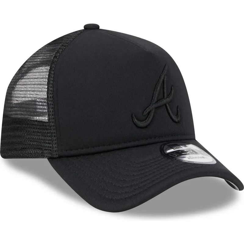 curva-snapback-9forty-a-frame-all-day-atlanta-braves-mlb-new-era
