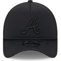 curva-snapback-9forty-a-frame-all-day-atlanta-braves-mlb-new-era