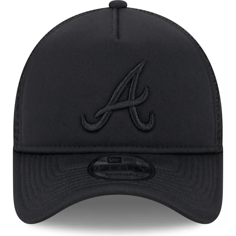 curva-snapback-9forty-a-frame-all-day-atlanta-braves-mlb-new-era