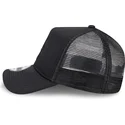 curva-snapback-9forty-a-frame-all-day-atlanta-braves-mlb-new-era